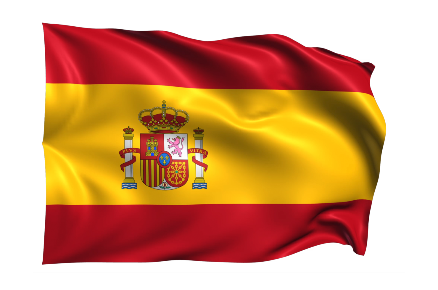 español